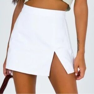 Princess Polly Skirt